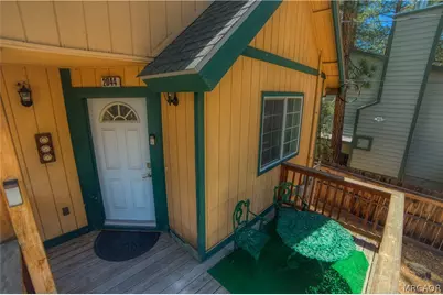 2044 Shady Lane, Big Bear City, CA 92314 - Photo 2
