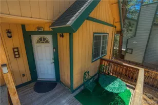 2044 Shady Ln, Big Bear City, CA 92314 - Photo 2