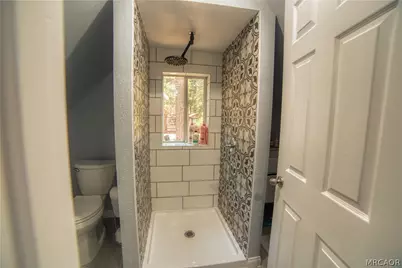 2044 Shady Lane, Big Bear City, CA 92314 - Photo 18