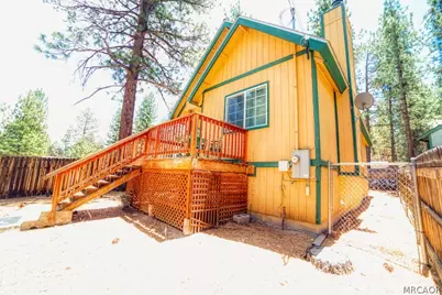 2044 Shady Lane, Big Bear City, CA 92314 - Photo 20
