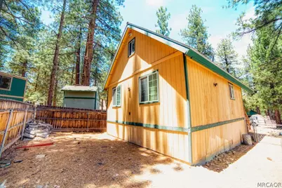 2044 Shady Lane, Big Bear City, CA 92314 - Photo 24