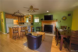 2044 Shady Ln, Big Bear City, CA 92314 - Photo 4