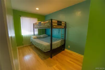 2044 Shady Lane, Big Bear City, CA 92314 - Photo 12