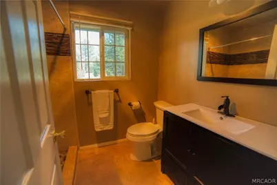 2044 Shady Lane, Big Bear City, CA 92314 - Photo 10