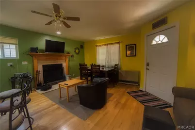 2044 Shady Lane, Big Bear City, CA 92314 - Photo 6