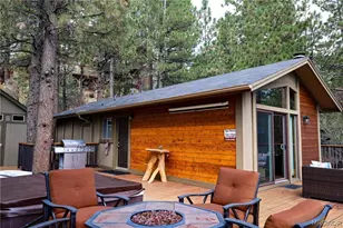 43734 Yosemite Dr, Big Bear Lake, CA 92315 - Photo 22