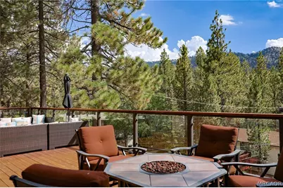 43734 Yosemite Drive, Big Bear Lake, CA 92315 - Photo 24