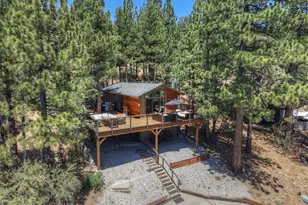 43734 Yosemite Dr, Big Bear Lake, CA 92315 - Photo 36
