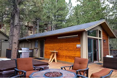 43734 Yosemite Drive, Big Bear Lake, CA 92315 - Photo 22