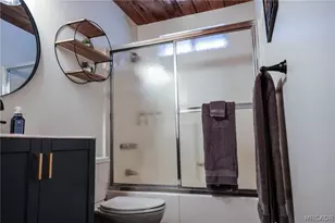 43734 Yosemite Dr, Big Bear Lake, CA 92315 - Photo 20