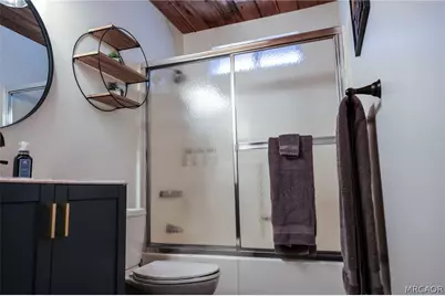 43734 Yosemite Drive, Big Bear Lake, CA 92315 - Photo 20