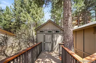 43734 Yosemite Dr, Big Bear Lake, CA 92315 - Photo 30