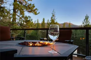 43734 Yosemite Dr, Big Bear Lake, CA 92315 - Photo 26