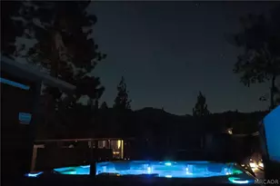 43734 Yosemite Dr, Big Bear Lake, CA 92315 - Photo 32
