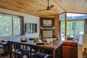 43734 Yosemite Dr, Big Bear Lake, CA 92315 - Photo 12