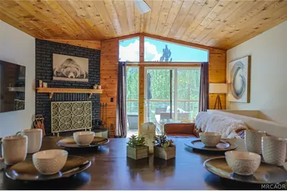 43734 Yosemite Drive, Big Bear Lake, CA 92315 - Photo 6
