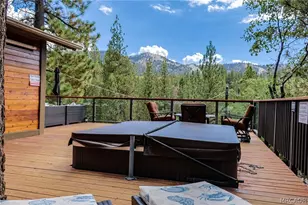 43734 Yosemite Dr, Big Bear Lake, CA 92315 - Photo 28