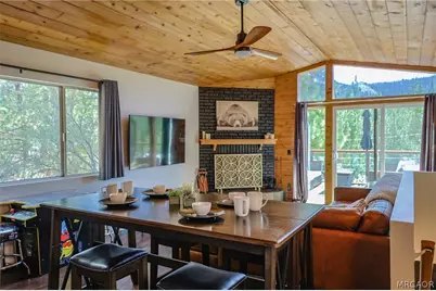 43734 Yosemite Drive, Big Bear Lake, CA 92315 - Photo 12