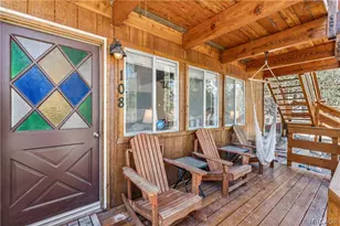 108 W Aeroplane Blvd, Big Bear City, CA 92314 - Photo 32