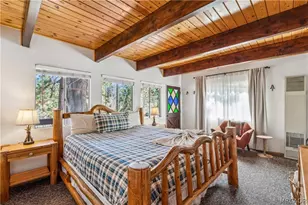 108 W Aeroplane Blvd, Big Bear City, CA 92314 - Photo 26