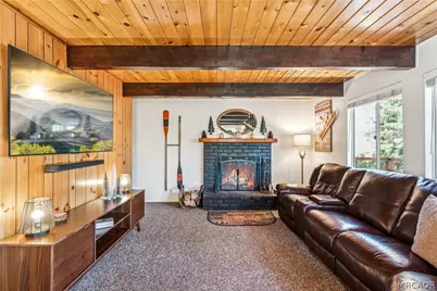 108 W Aeroplane Boulevard, Big Bear City, CA 92314 - Photo 6