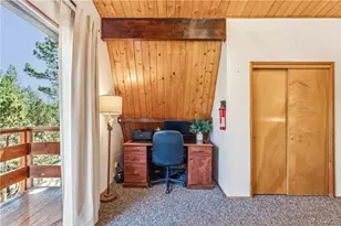 108 W Aeroplane Blvd, Big Bear City, CA 92314 - Photo 22