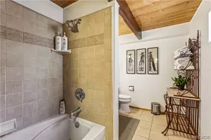 108 W Aeroplane Blvd, Big Bear City, CA 92314 - Photo 18