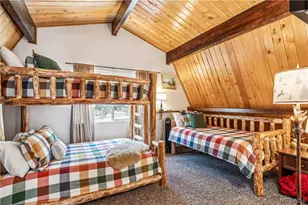 108 W Aeroplane Blvd, Big Bear City, CA 92314 - Photo 24