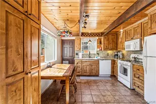 108 W Aeroplane Blvd, Big Bear City, CA 92314 - Photo 8