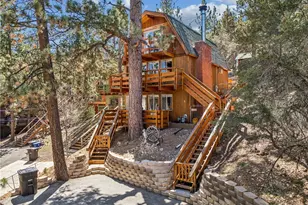 108 W Aeroplane Blvd, Big Bear City, CA 92314 - Photo 34