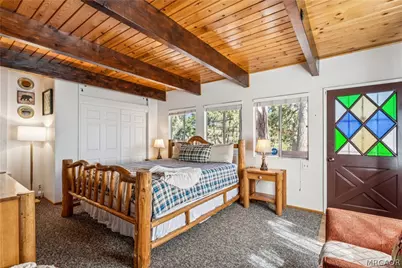 108 W Aeroplane Boulevard, Big Bear City, CA 92314 - Photo 28