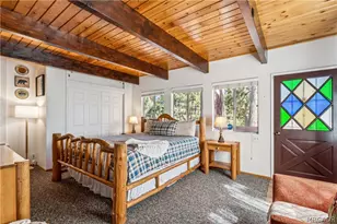 108 W Aeroplane Blvd, Big Bear City, CA 92314 - Photo 28
