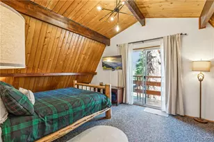 108 W Aeroplane Blvd, Big Bear City, CA 92314 - Photo 20