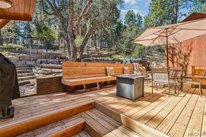 108 W Aeroplane Boulevard, Big Bear City, CA 92314 - Photo 12