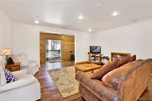 39737 Flicker Rd, Fawnskin, CA 92333 - Photo 34