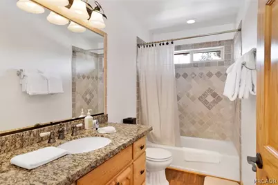 39737 Flicker Road, Fawnskin, CA 92333 - Photo 30