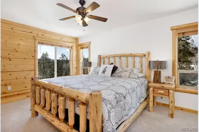 39737 Flicker Road, Fawnskin, CA 92333 - Photo 40