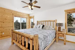 39737 Flicker Rd, Fawnskin, CA 92333 - Photo 40