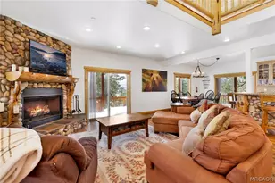 39737 Flicker Rd, Fawnskin, CA 92333 - Photo 18