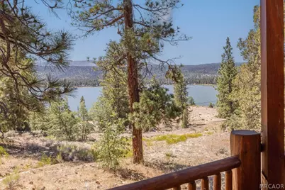 39737 Flicker Road, Fawnskin, CA 92333 - Photo 8