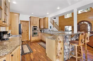 39737 Flicker Rd, Fawnskin, CA 92333 - Photo 22