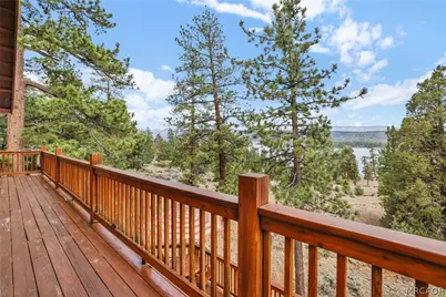 39737 Flicker Road, Fawnskin, CA 92333 - Photo 46