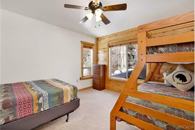 39737 Flicker Road, Fawnskin, CA 92333 - Photo 42