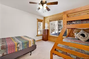 39737 Flicker Rd, Fawnskin, CA 92333 - Photo 42
