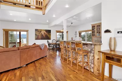 39737 Flicker Road, Fawnskin, CA 92333 - Photo 20