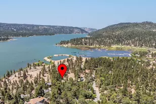 39737 Flicker Rd, Fawnskin, CA 92333 - Photo 4