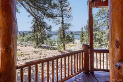 39737 Flicker Road, Fawnskin, CA 92333 - Photo 44
