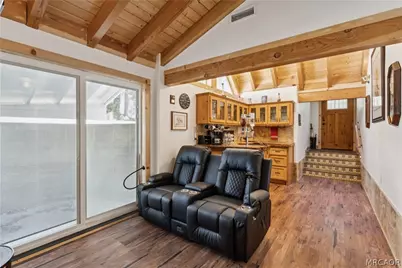26355 Augusta Drive, Lake Arrowhead, CA 92352 - Photo 20