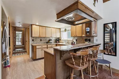 26355 Augusta Drive, Lake Arrowhead, CA 92352 - Photo 8