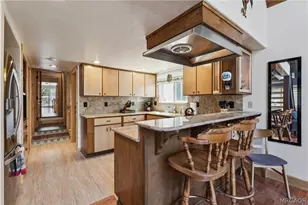 26355 Augusta Dr, Lake Arrowhead, CA 92352 - Photo 8